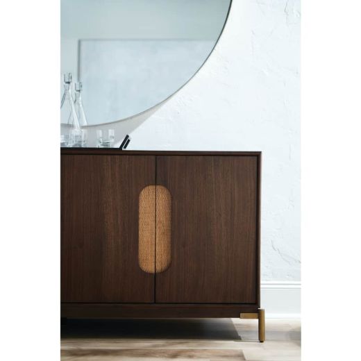 Picture of Oasis Credenza